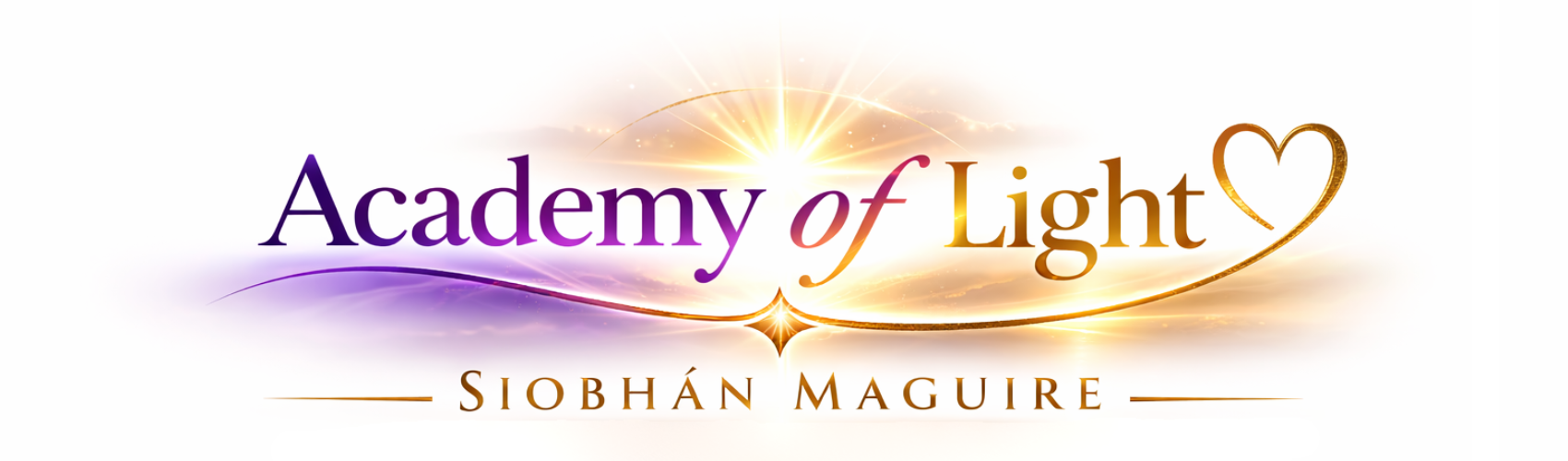 Academy of Light