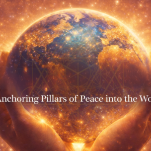Global Peace Mission
