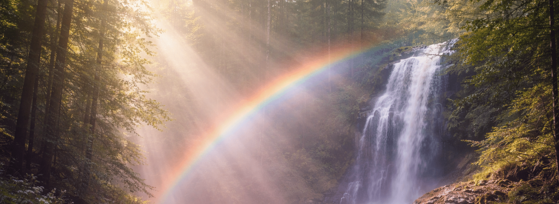 Live Teaching Events | Academy of Light