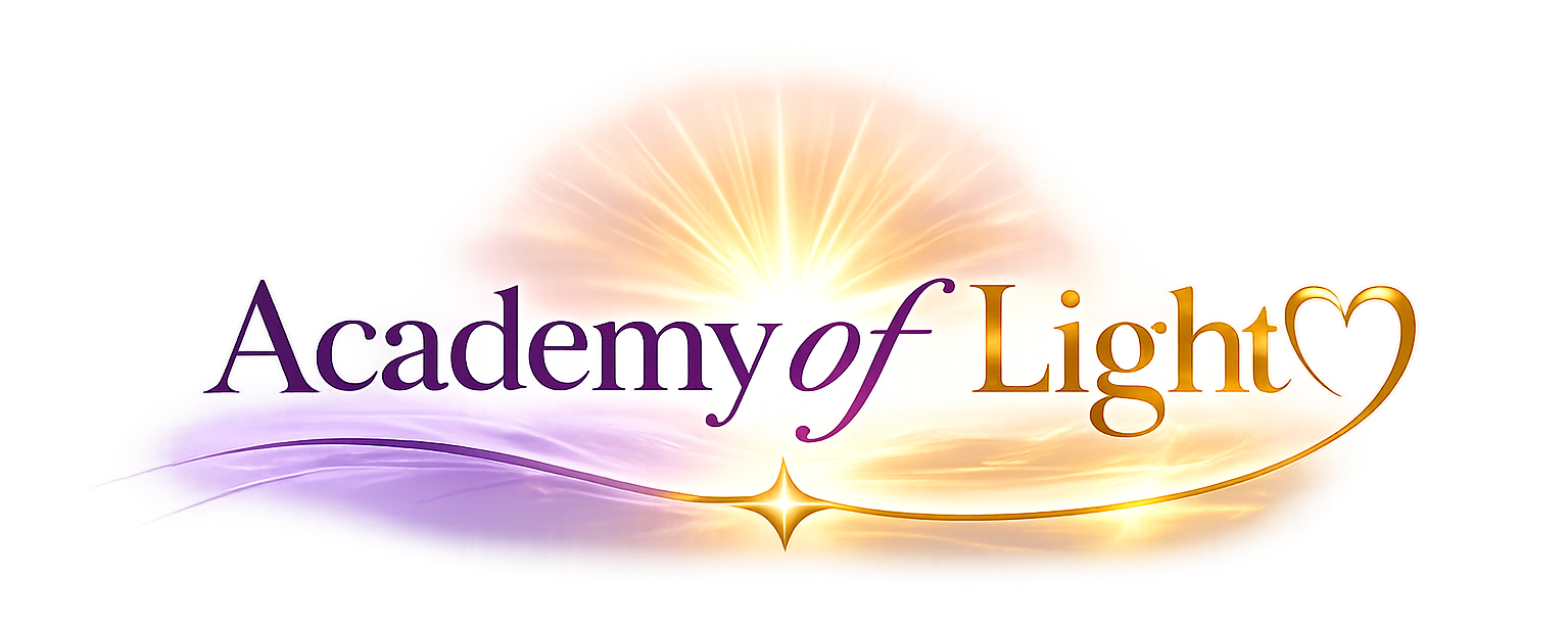 Academy of Light